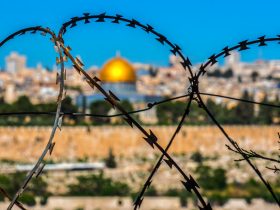 İsrail Devleti Ne zaman Yıkılacak?